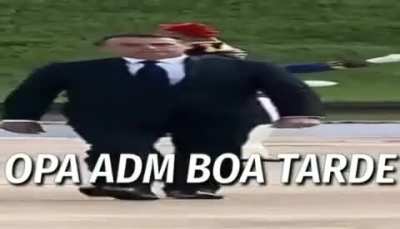 N&atilde;o sei oq eu falo aqui &macr;\_(ツ)_/&macr;