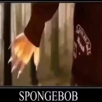 0////0
