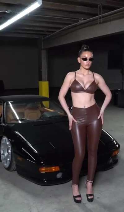 Queen