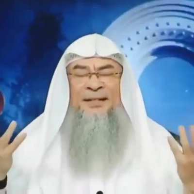 Islam is based