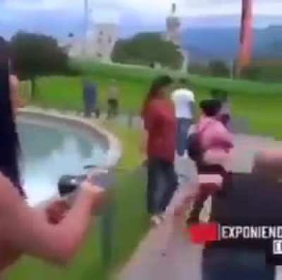 ....