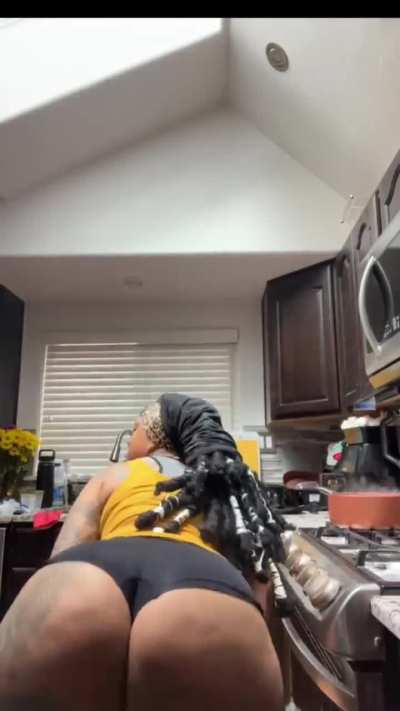 Lul benzie