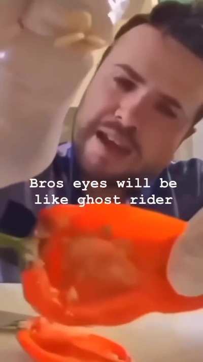  ...💀
