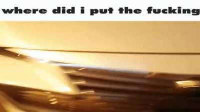 Rule