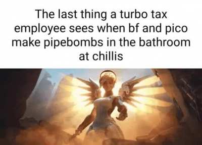 Ka BOOM