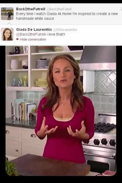 Hol_up Food Network
