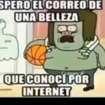 trolleo