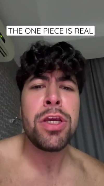 master oogwgay