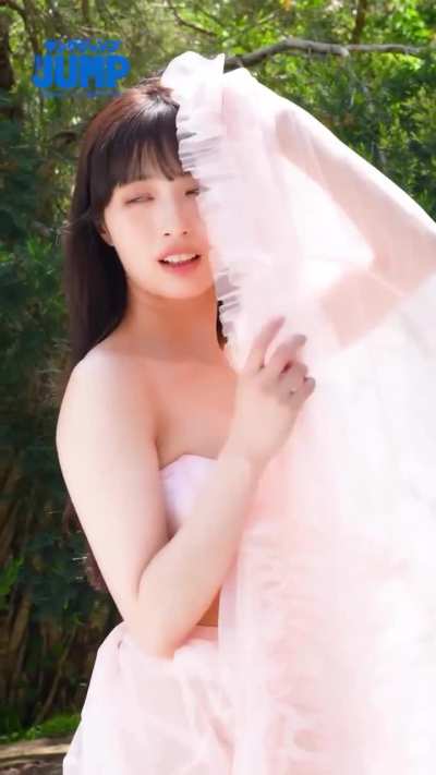 Maika Miokawa