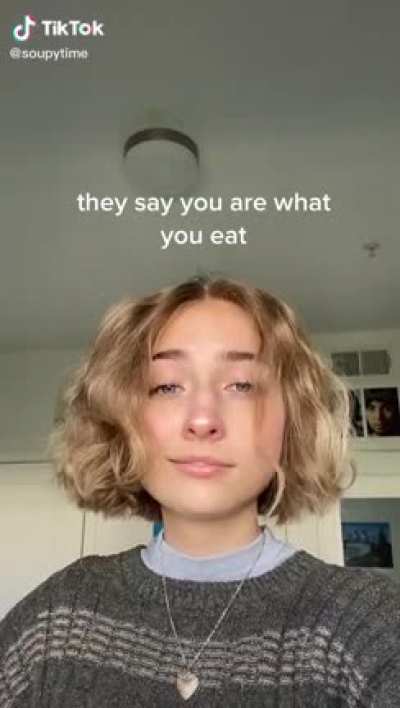 r&egrave;gle