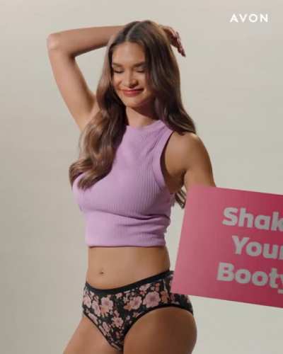 Pia Wurtzbach