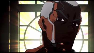 Pucci