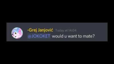 WELCOME TO TWR DISCORD