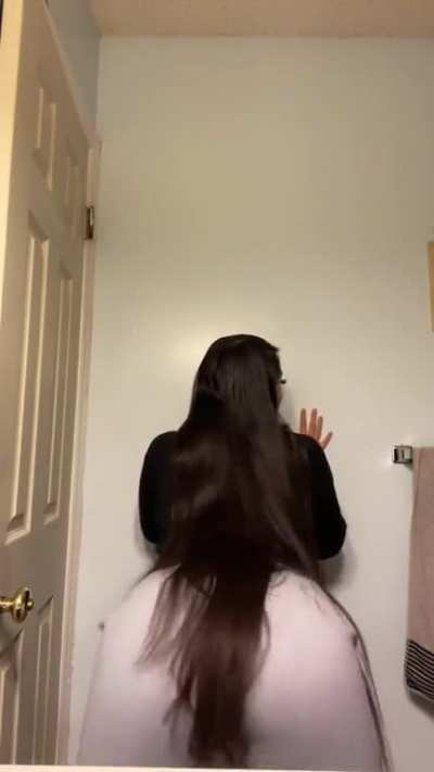 🍑