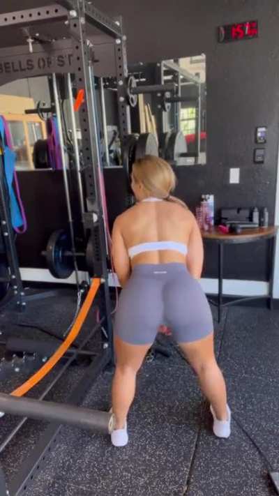 Mandy🌹