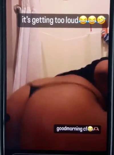 Clapping👏🏾