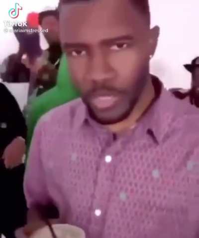Can&rsquo;t believe I never noticed this part of his Oldie verse
