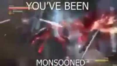 metal gear rising revengeance oyna Bariş abi cok güzel oyun