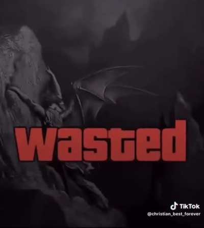 ✝️