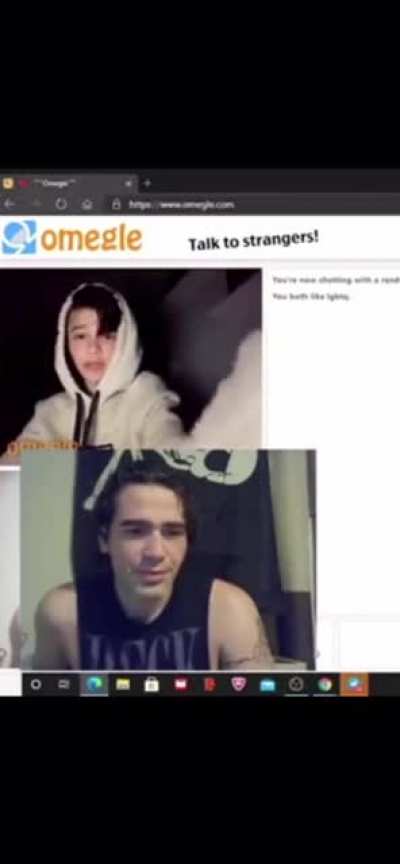 Bullies
