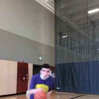 Osaa