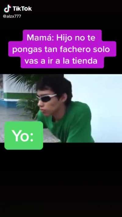 😎🤟