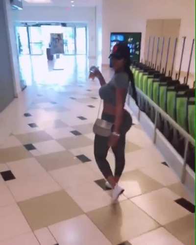 Deelishis