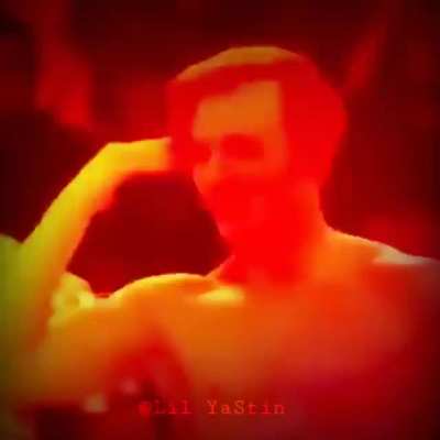 💪😎