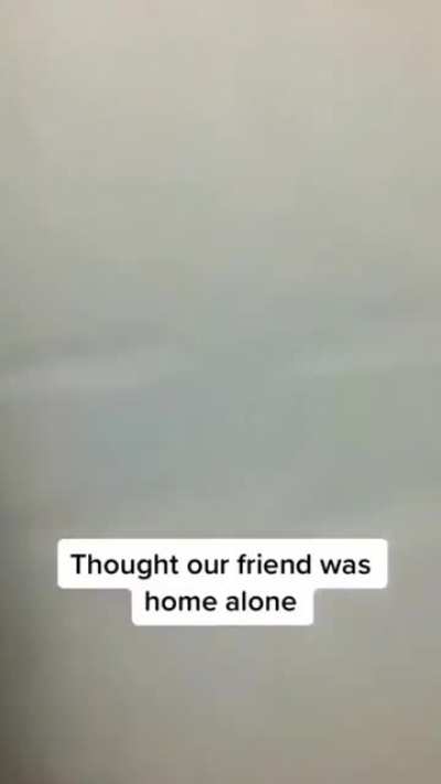 Bruh