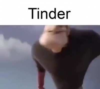 Rule