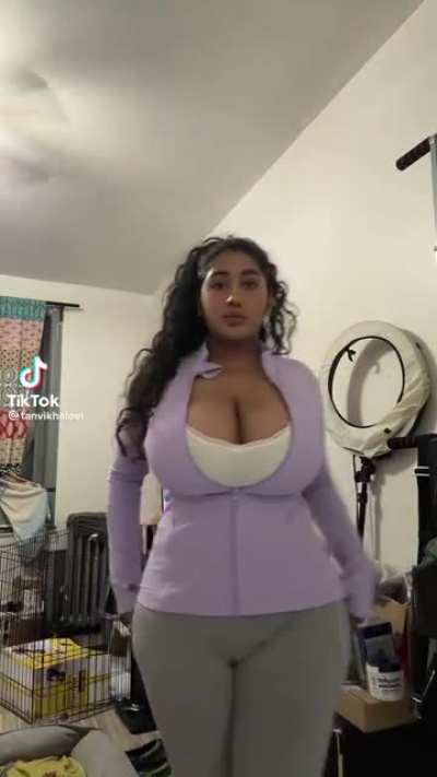 @tanvikhaleel