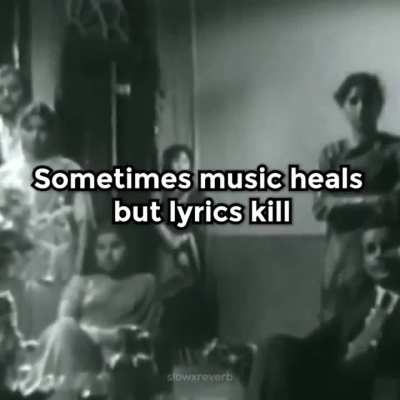 One of Hemant Kumar&rsquo;s greatest hits ❤️