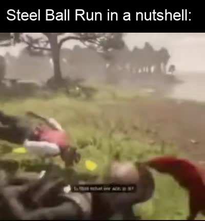 Part 7 is nuts