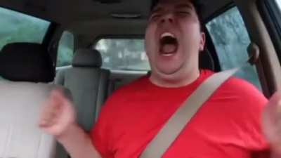 battlefield players realizing there stuck with 2042 (he uses a prepaid phone plan)