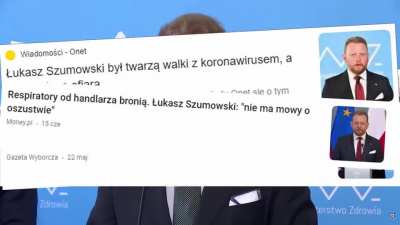 R&oacute;wnież polecam filmik