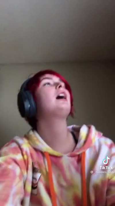 Roxaæëuùn