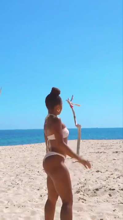Mataya Sweeting (@matayasweeting)