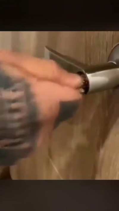Plugging