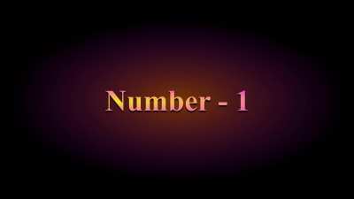 Its Coming Home