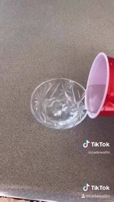 Ä-