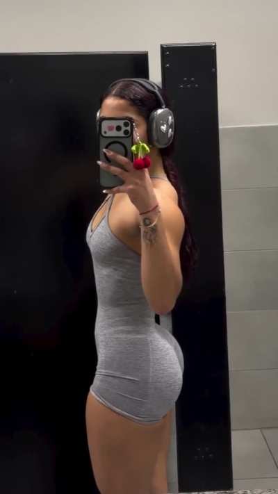 @ariismunoz1