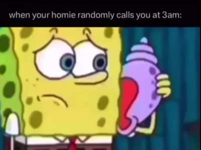 Stikiiii