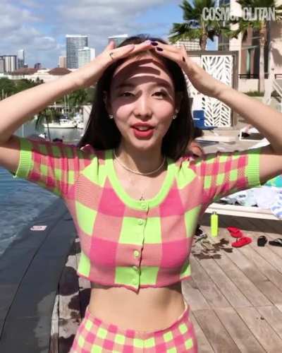 Nayeon