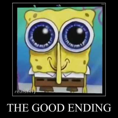 😥