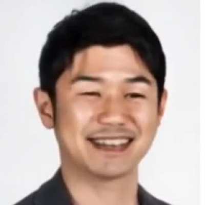 yagooza
