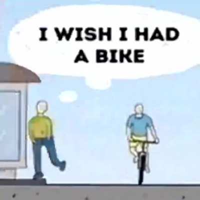 Hmm