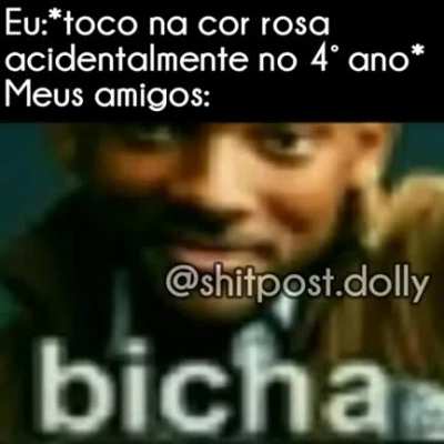 O t&iacute;tulo foi comer uma... lasanha