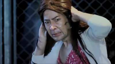 Japanese commercial