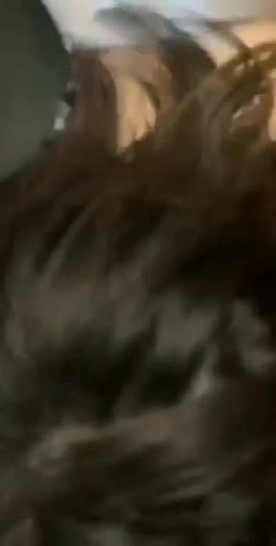 Cucks wife