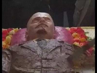 hmmm